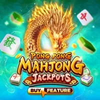 Thể Thao 555WIN