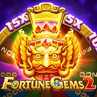 Casino Trực Tuyến 555WIN