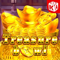 Bắn Cá 555WIN