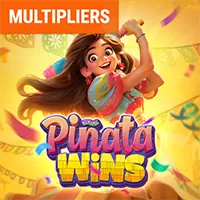 Nổ Hũ 555WIN