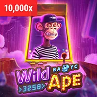 Đá Gà 555WIN
